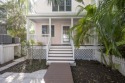Priced to sell quickly at $643 a sf - the lowest price at the for sale in Key West Florida Monroe County County on GolfHomes.com