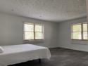  Ad# 6133588 golf course property for sale on GolfHomes.com