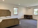  Ad# 6133588 golf course property for sale on GolfHomes.com