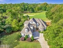 This is the one. Set along the 13th Green of the Dye Golf Course for sale in Wilmington North Carolina New Hanover County County on GolfHomes.com
