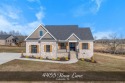 LAST ONE AVAILABLE IN WILLOW ESTATES! Limited supply of new for sale in Cookeville Tennessee Putnam County County on GolfHomes.com