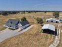 This 75 acre property is in a prime location, within 1 mile to for sale in Violet Hill Arkansas Izard County County on GolfHomes.com