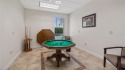  Ad# 5872015 golf course property for sale on GolfHomes.com