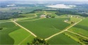 Beautiful bluff top view of Mississippi River Valley. Enjoy wild for sale in Wabasha Minnesota Wabasha County County on GolfHomes.com