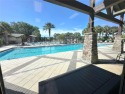  Ad# 5872015 golf course property for sale on GolfHomes.com