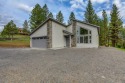 New construction in Meadowcreek!  Modern finishes w/attractive for sale in New Meadows Idaho Adams County County on GolfHomes.com