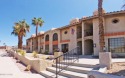 This stunning furnished turnkey 2-bedroom 2-bath plus large for sale in Lake Havasu City Arizona Mohave County County on GolfHomes.com