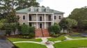 Fabulous 3BR 3 full BA Villa with two Master Suites overlooking for sale in Bluffton South Carolina Beaufort County County on GolfHomes.com
