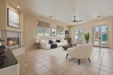  Ad# 6491341 golf course property for sale on GolfHomes.com