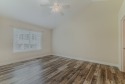  Ad# 6469478 golf course property for sale on GolfHomes.com