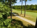  Ad# 2504738 golf course property for sale on GolfHomes.com