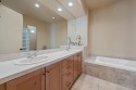  Ad# 6491341 golf course property for sale on GolfHomes.com