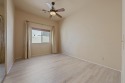  Ad# 6491341 golf course property for sale on GolfHomes.com