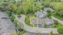  Ad# 6469478 golf course property for sale on GolfHomes.com