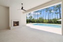  Ad# 6547522 golf course property for sale on GolfHomes.com
