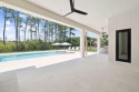  Ad# 6547522 golf course property for sale on GolfHomes.com
