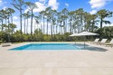  Ad# 6547522 golf course property for sale on GolfHomes.com