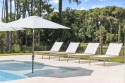  Ad# 6547522 golf course property for sale on GolfHomes.com