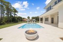  Ad# 6547522 golf course property for sale on GolfHomes.com