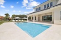  Ad# 6547522 golf course property for sale on GolfHomes.com