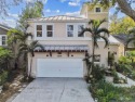 This one-of-a-kind custom built home in the heart of Palma Ceia for sale in Tampa Florida Hillsborough County County on GolfHomes.com