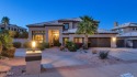  Ad# 5943357 golf course property for sale on GolfHomes.com
