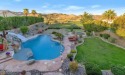  Ad# 5943357 golf course property for sale on GolfHomes.com