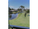 One of the best units the Village of Country Creek has to offer for sale in Estero Florida Lee County County on GolfHomes.com