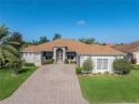 One or more photos have been virtually staged. Welcome to your for sale in Lake Wales Florida Polk County County on GolfHomes.com