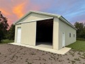 Now offered with the adjoining lot at 15358 Golfcrest! for sale in Wolverine Michigan Cheboygan County County on GolfHomes.com