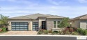 Trilogy at the Polo Club's best value is ready & waiting for you for sale in Indio California Riverside County County on GolfHomes.com