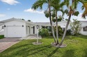 Welcome to your next chapter in the vibrant, resort-style 55+ for sale in Pompano Beach Florida Broward County County on GolfHomes.com