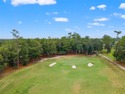  Ad# 6782534 golf course property for sale on GolfHomes.com