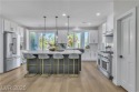  Ad# 6558986 golf course property for sale on GolfHomes.com