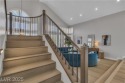  Ad# 6558986 golf course property for sale on GolfHomes.com