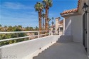  Ad# 6558986 golf course property for sale on GolfHomes.com