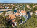  Ad# 6558986 golf course property for sale on GolfHomes.com
