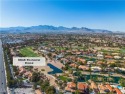  Ad# 6558986 golf course property for sale on GolfHomes.com