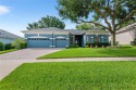 Just minutes from shopping, hospital, dining, and major roadways for sale in Clermont Florida Lake County County on GolfHomes.com