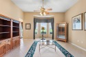  Ad# 6531779 golf course property for sale on GolfHomes.com