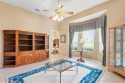  Ad# 6531779 golf course property for sale on GolfHomes.com