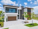 Experience unparalleled luxury and modern living in this for sale in Reunion Florida Osceola County County on GolfHomes.com