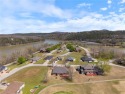  Ad# 6023190 golf course property for sale on GolfHomes.com
