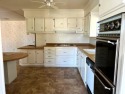  Ad# 6491342 golf course property for sale on GolfHomes.com