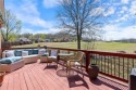  Ad# 6023190 golf course property for sale on GolfHomes.com