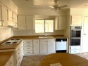  Ad# 6491342 golf course property for sale on GolfHomes.com