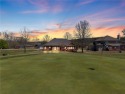  Ad# 6023190 golf course property for sale on GolfHomes.com