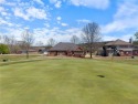  Ad# 6023190 golf course property for sale on GolfHomes.com