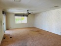  Ad# 6491342 golf course property for sale on GolfHomes.com