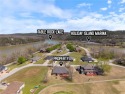  Ad# 6023190 golf course property for sale on GolfHomes.com
